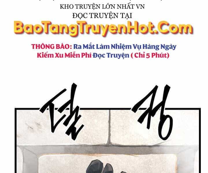 Sự Trở Lại Của Người Chơi Cấp Sss - Chương 18 - ảnh 260
