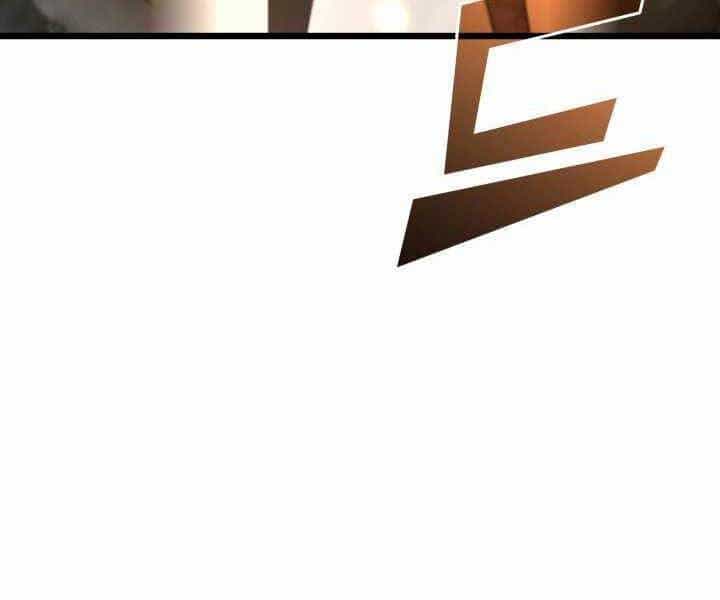 Sự Trở Lại Của Người Chơi Cấp Sss - Chương 18 - ảnh 265