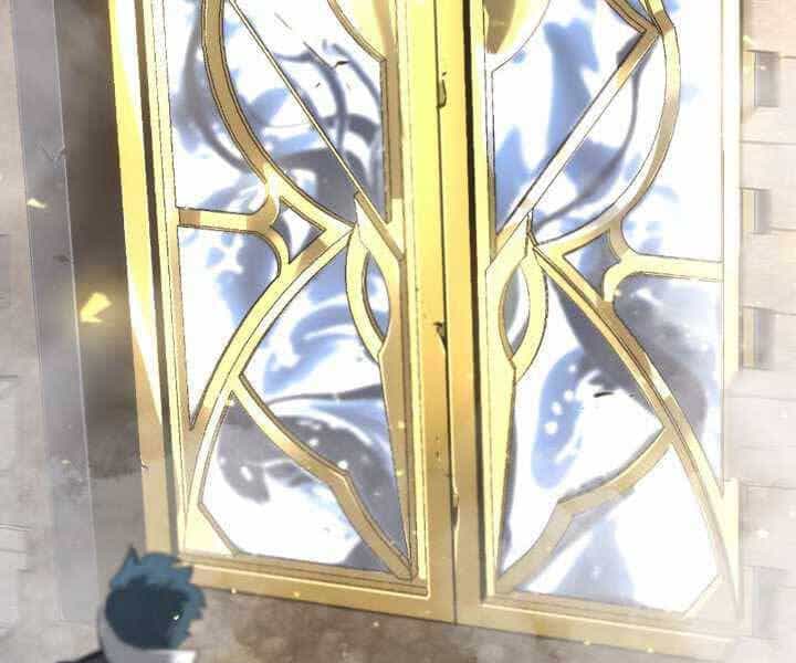 Sự Trở Lại Của Người Chơi Cấp Sss - Chương 18 - ảnh 270