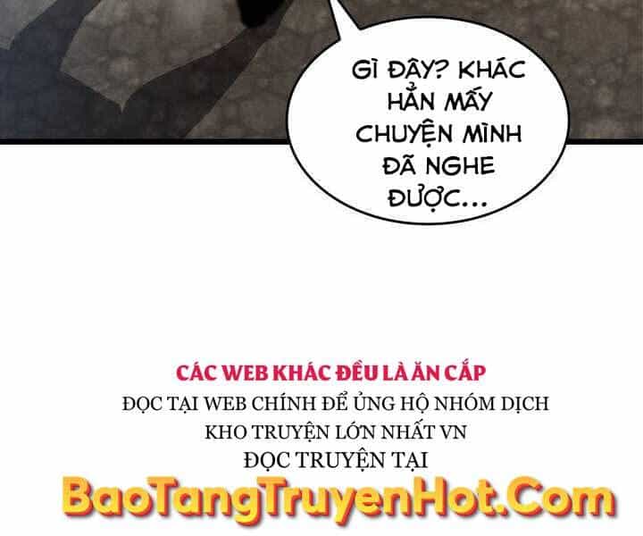 Sự Trở Lại Của Người Chơi Cấp Sss - Chương 18 - ảnh 272