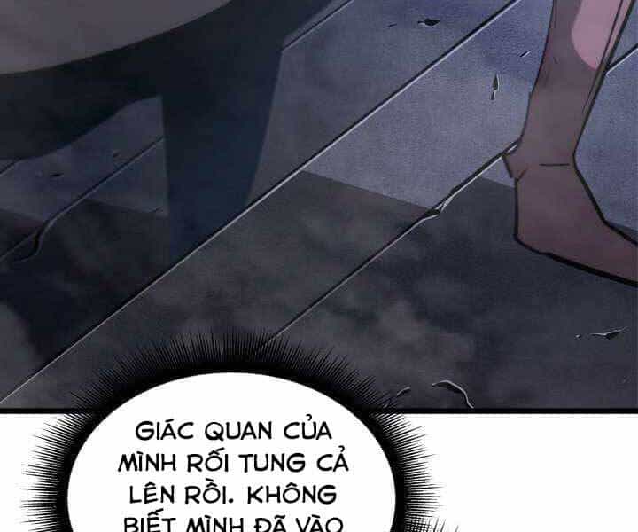Sự Trở Lại Của Người Chơi Cấp Sss - Chương 18 - ảnh 284