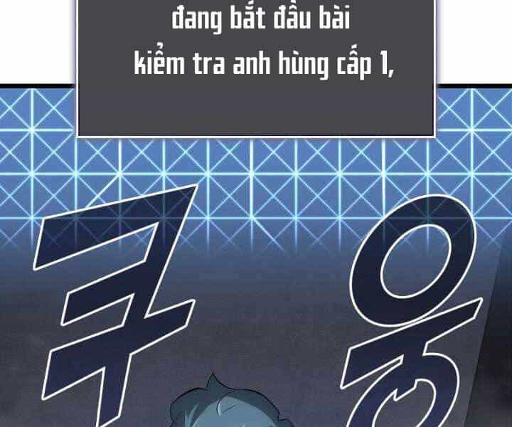 Sự Trở Lại Của Người Chơi Cấp Sss - Chương 18 - ảnh 290