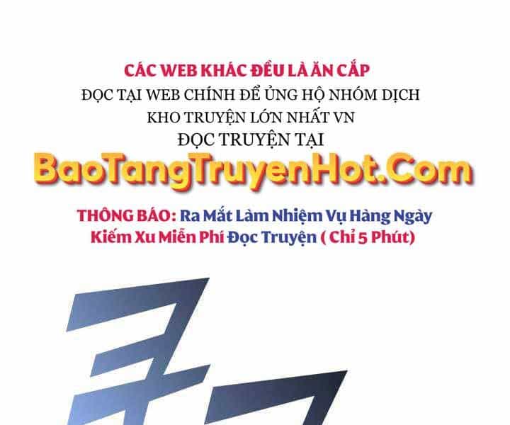 Sự Trở Lại Của Người Chơi Cấp Sss - Chương 18 - ảnh 293