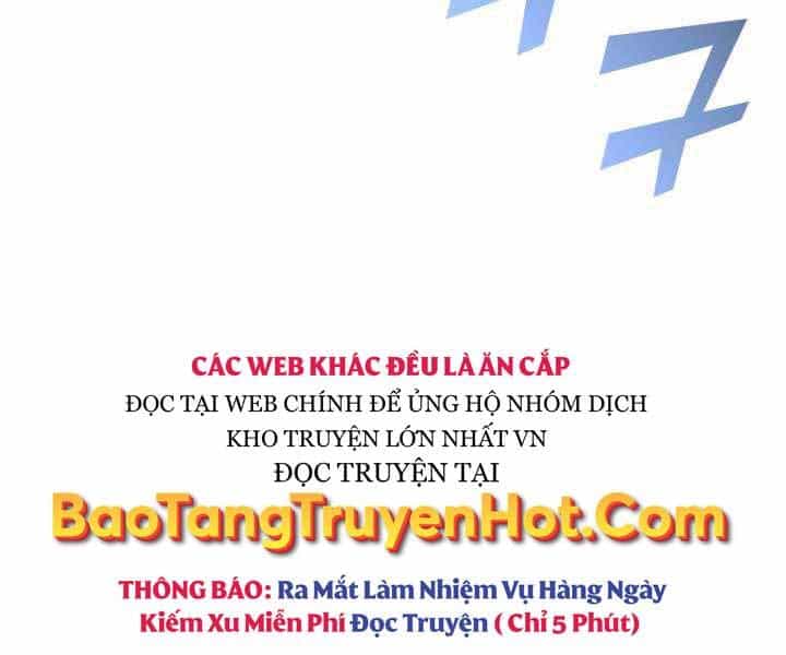Sự Trở Lại Của Người Chơi Cấp Sss - Chương 18 - ảnh 295