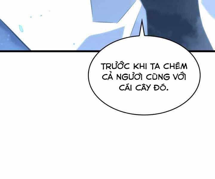Sự Trở Lại Của Người Chơi Cấp Sss - Chương 18 - ảnh 3