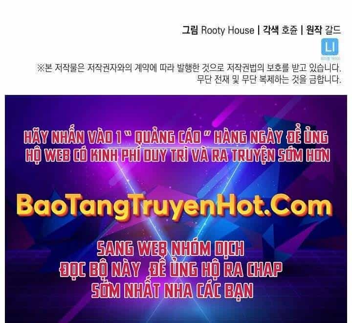 Sự Trở Lại Của Người Chơi Cấp Sss - Chương 18 - ảnh 304