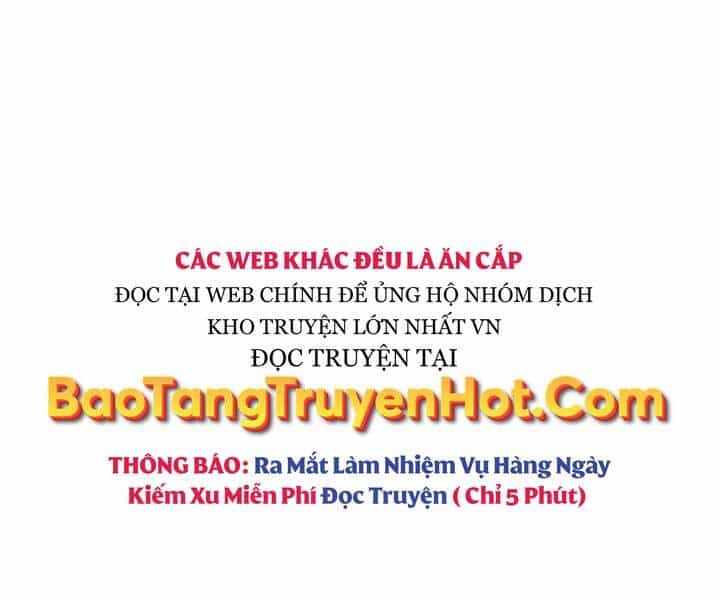 Sự Trở Lại Của Người Chơi Cấp Sss - Chương 18 - ảnh 33