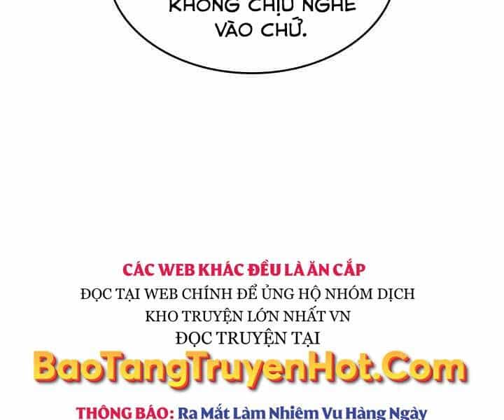 Sự Trở Lại Của Người Chơi Cấp Sss - Chương 18 - ảnh 43