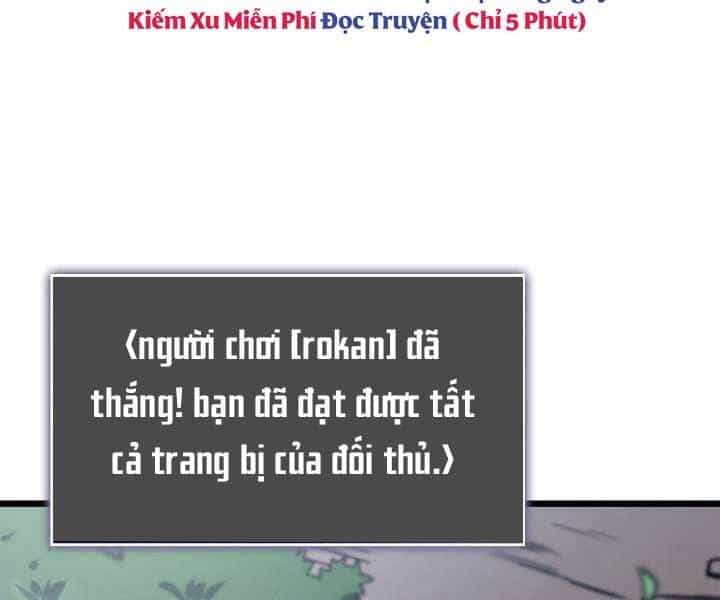 Sự Trở Lại Của Người Chơi Cấp Sss - Chương 18 - ảnh 44