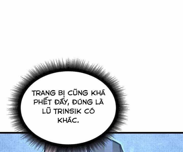 Sự Trở Lại Của Người Chơi Cấp Sss - Chương 18 - ảnh 48