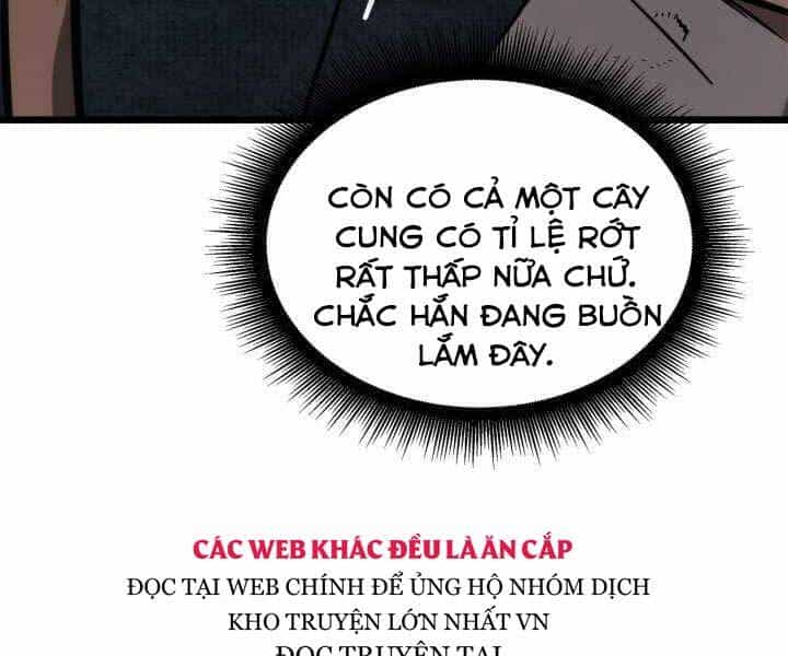 Sự Trở Lại Của Người Chơi Cấp Sss - Chương 18 - ảnh 51