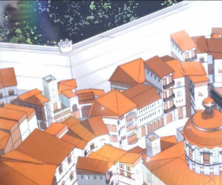 Sự Trở Lại Của Người Chơi Cấp Sss - Chương 18 - ảnh 60