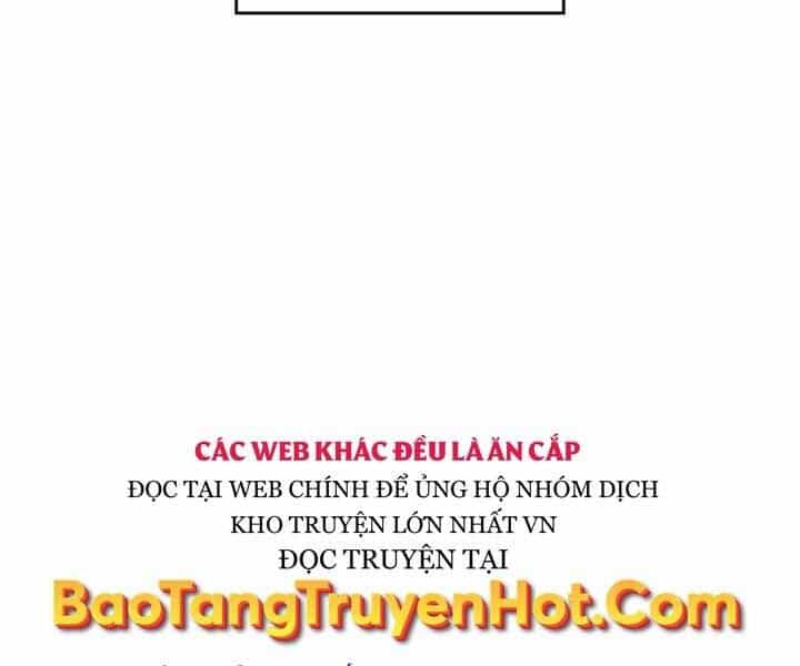 Sự Trở Lại Của Người Chơi Cấp Sss - Chương 18 - ảnh 63