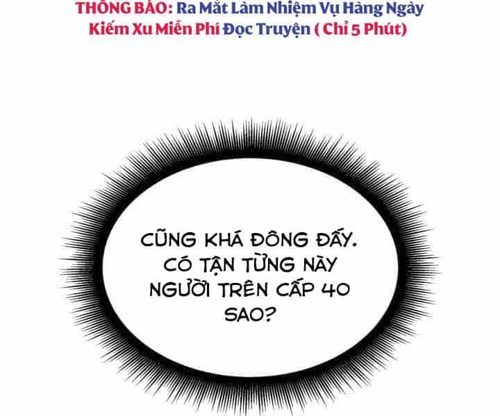 Sự Trở Lại Của Người Chơi Cấp Sss - Chương 18 - ảnh 64