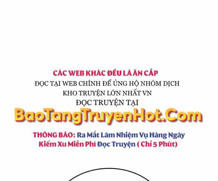 Sự Trở Lại Của Người Chơi Cấp Sss - Chương 18 - ảnh 69