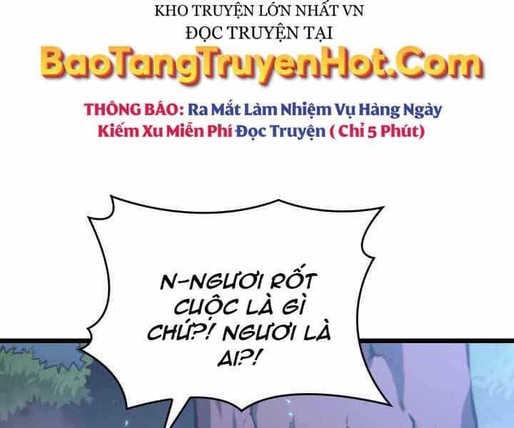 Sự Trở Lại Của Người Chơi Cấp Sss - Chương 18 - ảnh 7