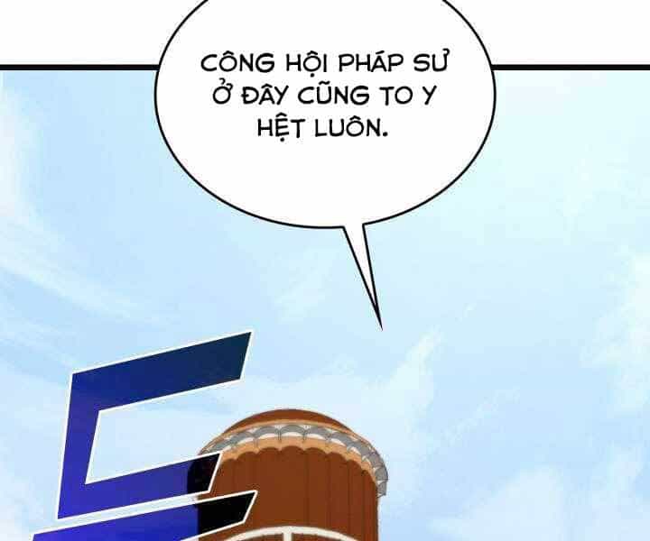 Sự Trở Lại Của Người Chơi Cấp Sss - Chương 18 - ảnh 70
