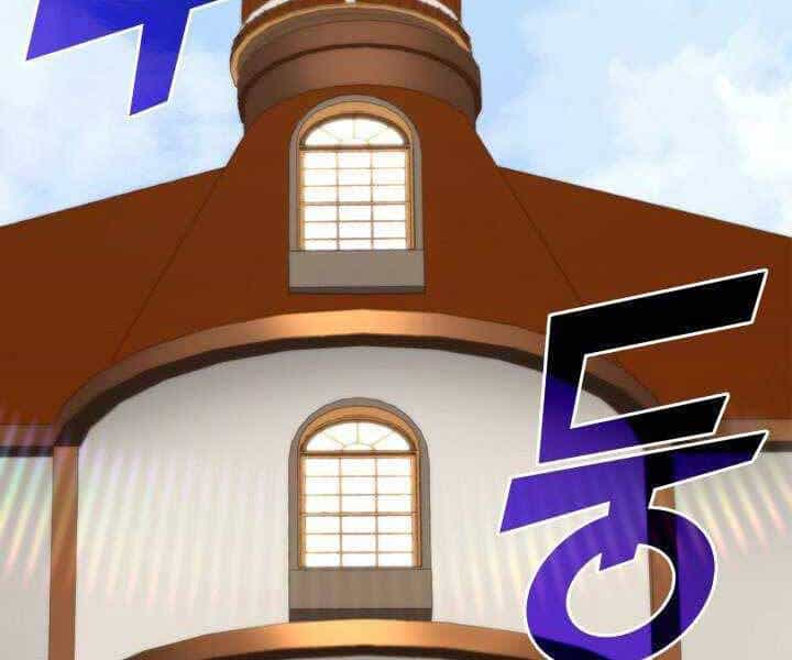 Sự Trở Lại Của Người Chơi Cấp Sss - Chương 18 - ảnh 71