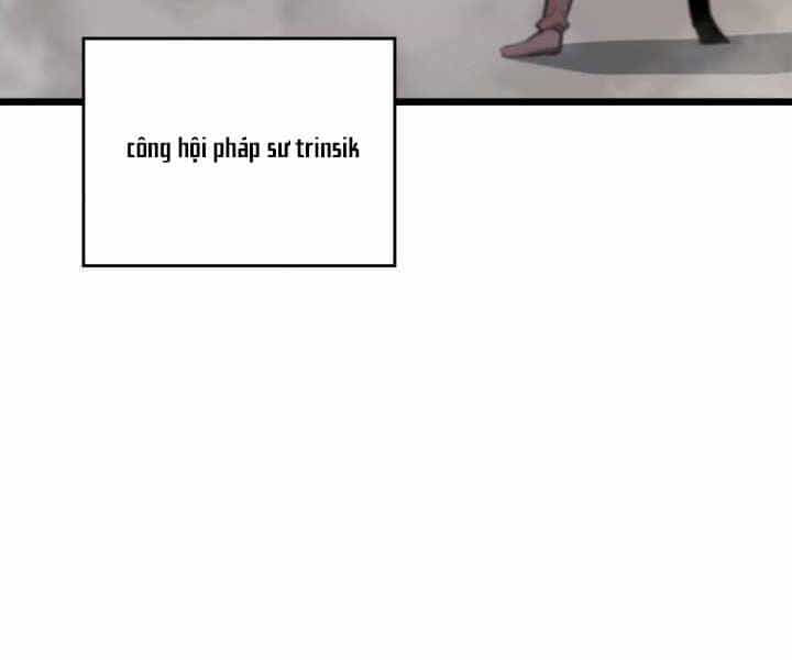Sự Trở Lại Của Người Chơi Cấp Sss - Chương 18 - ảnh 73