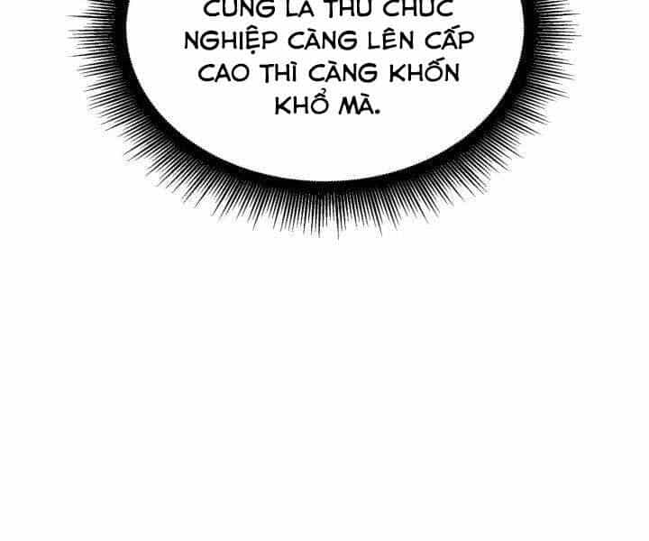 Sự Trở Lại Của Người Chơi Cấp Sss - Chương 18 - ảnh 80