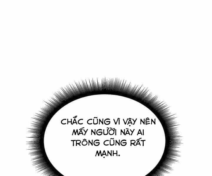 Sự Trở Lại Của Người Chơi Cấp Sss - Chương 18 - ảnh 81