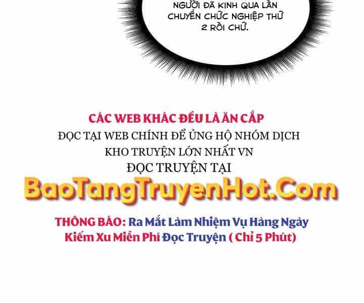 Sự Trở Lại Của Người Chơi Cấp Sss - Chương 18 - ảnh 85