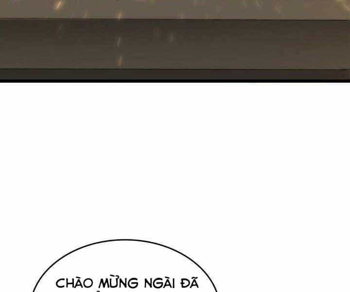 Sự Trở Lại Của Người Chơi Cấp Sss - Chương 18 - ảnh 88
