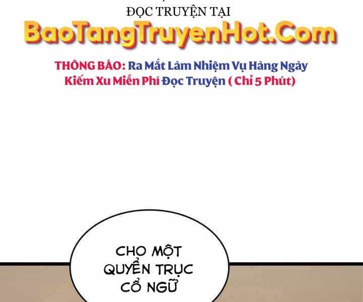 Sự Trở Lại Của Người Chơi Cấp Sss - Chương 18 - ảnh 92