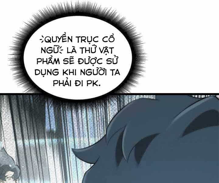 Sự Trở Lại Của Người Chơi Cấp Sss - Chương 18 - ảnh 97