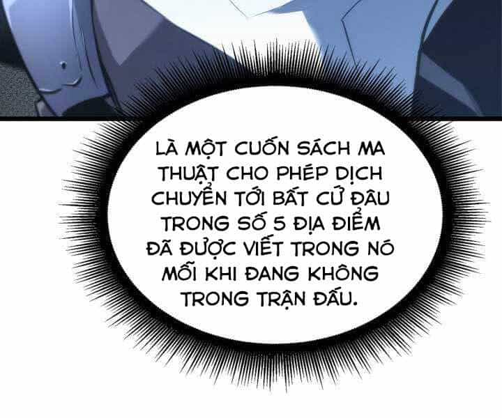 Sự Trở Lại Của Người Chơi Cấp Sss - Chương 18 - ảnh 99