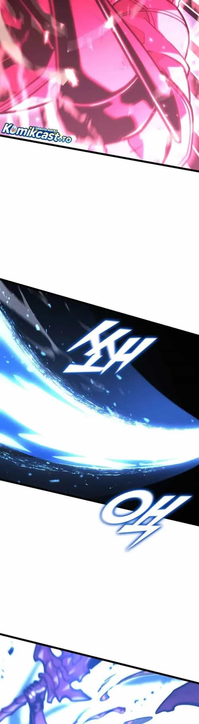 Sự Trở Lại Của Người Chơi Cấp Sss - Chương 180 - ảnh 50