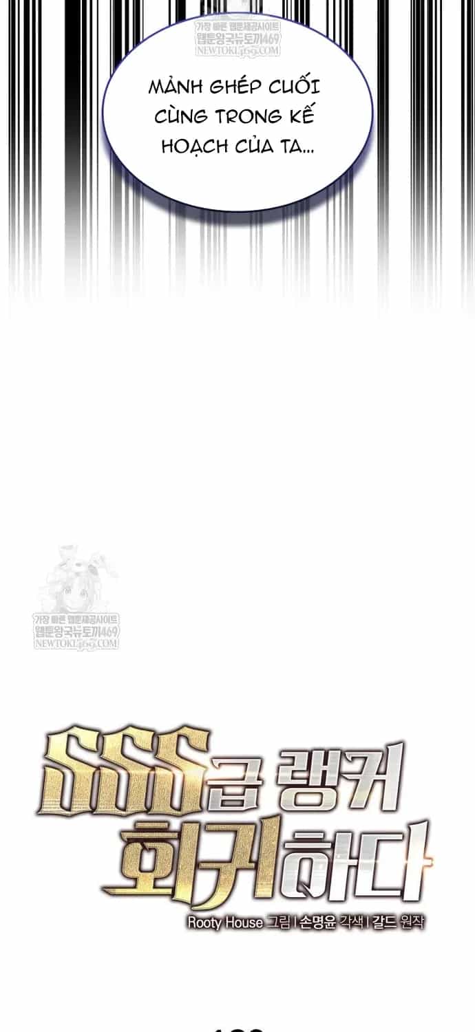 Sự Trở Lại Của Người Chơi Cấp Sss - Chương 182 - ảnh 67