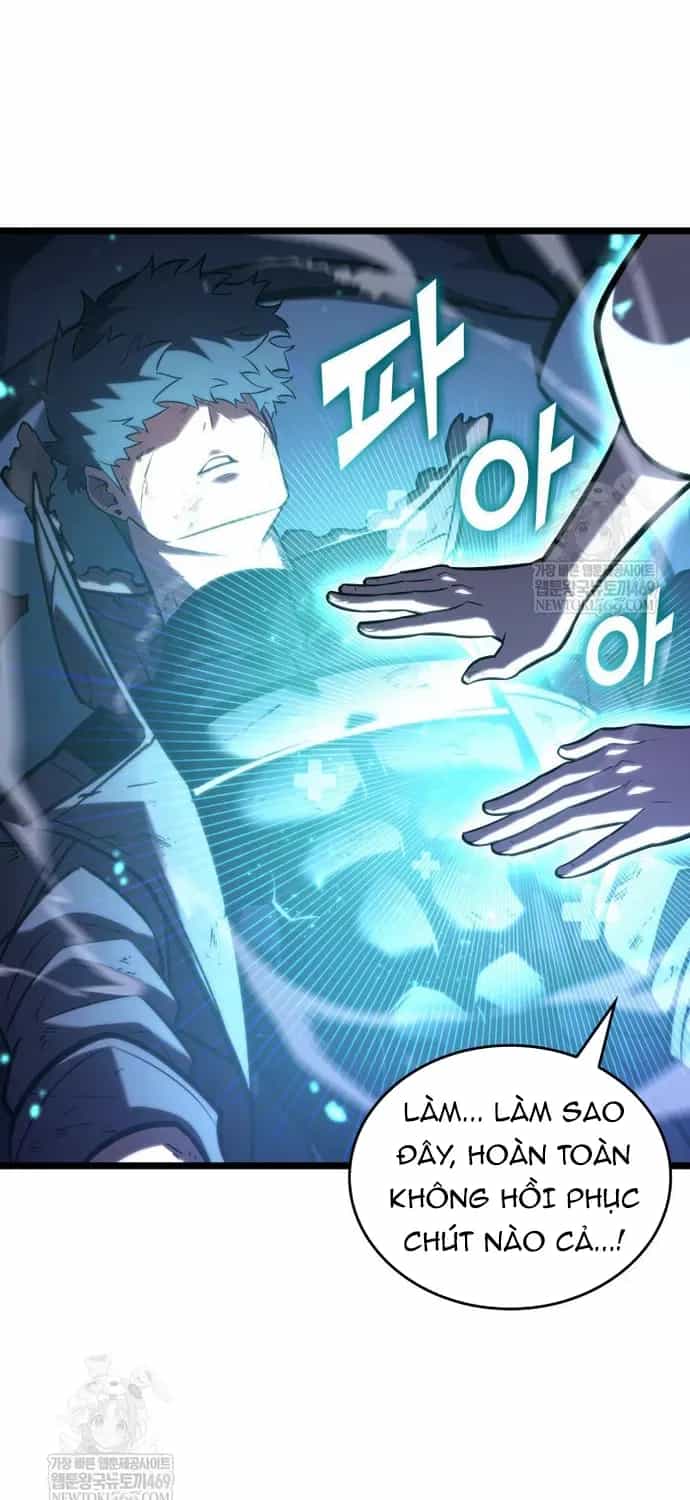 Sự Trở Lại Của Người Chơi Cấp Sss - Chương 182 - ảnh 71