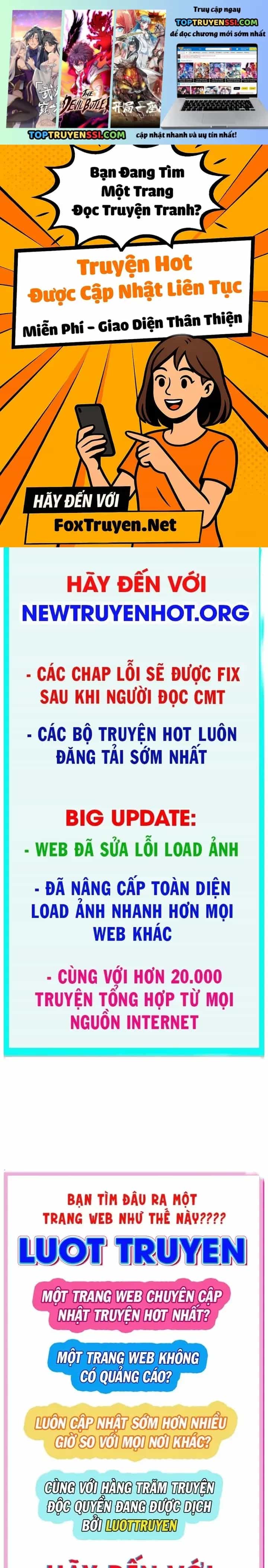 Sự Trở Lại Của Người Chơi Cấp Sss - Chương 186 - ảnh 2