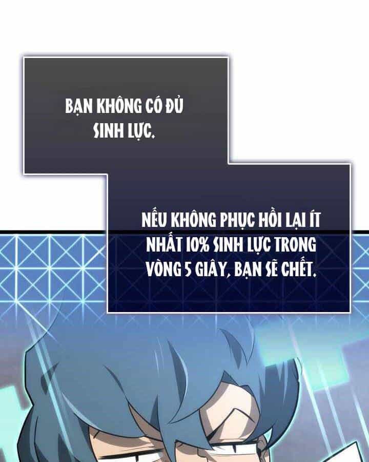 Sự Trở Lại Của Người Chơi Cấp Sss - Chương 19 - ảnh 108