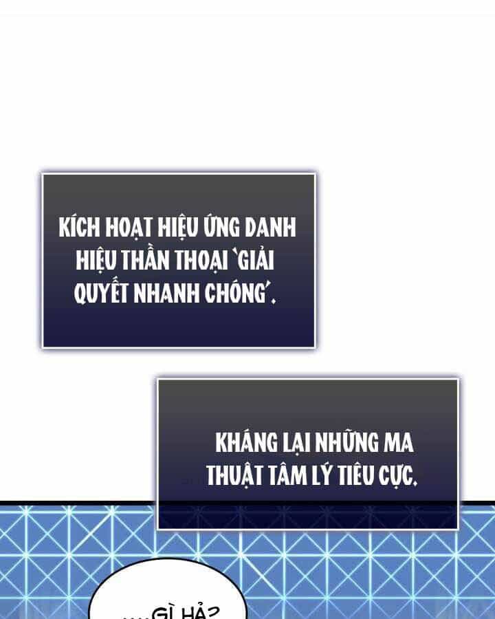 Sự Trở Lại Của Người Chơi Cấp Sss - Chương 19 - ảnh 121