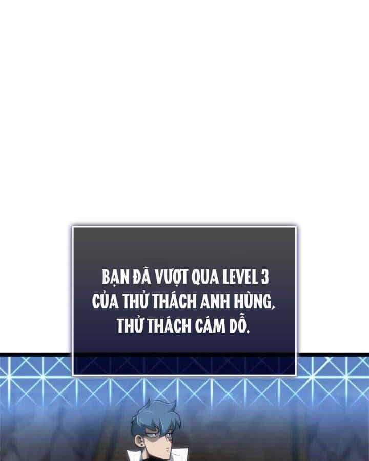Sự Trở Lại Của Người Chơi Cấp Sss - Chương 19 - ảnh 128