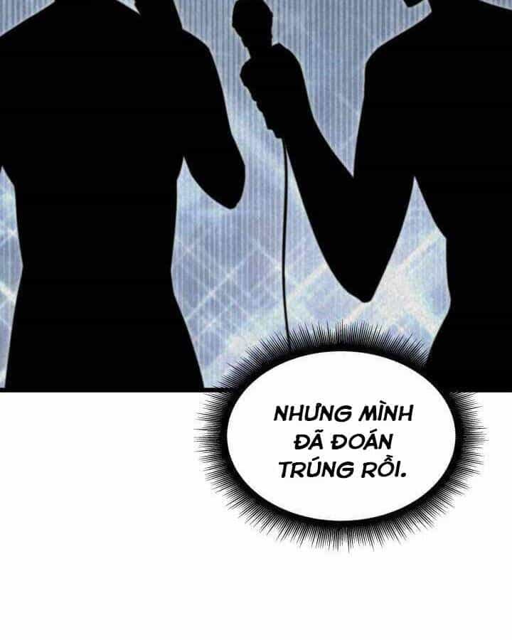 Sự Trở Lại Của Người Chơi Cấp Sss - Chương 19 - ảnh 139
