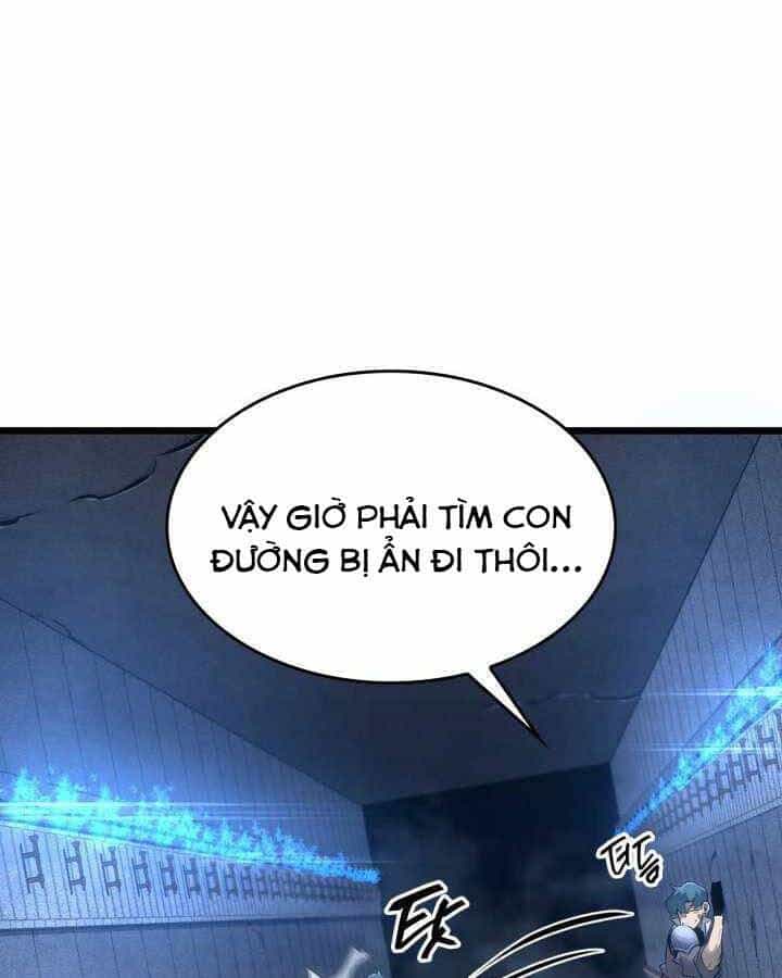 Sự Trở Lại Của Người Chơi Cấp Sss - Chương 19 - ảnh 140