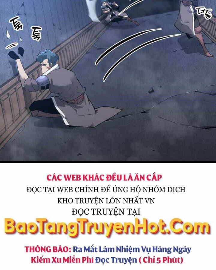Sự Trở Lại Của Người Chơi Cấp Sss - Chương 19 - ảnh 141