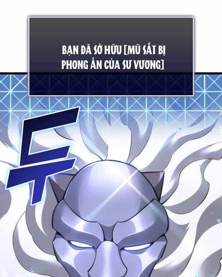 Sự Trở Lại Của Người Chơi Cấp Sss - Chương 19 - ảnh 151