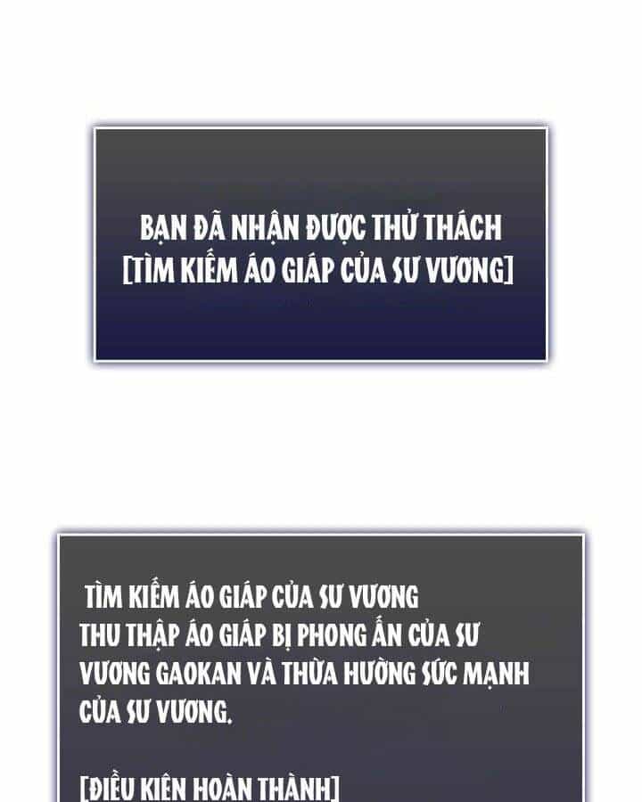 Sự Trở Lại Của Người Chơi Cấp Sss - Chương 19 - ảnh 153