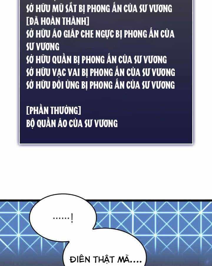 Sự Trở Lại Của Người Chơi Cấp Sss - Chương 19 - ảnh 154