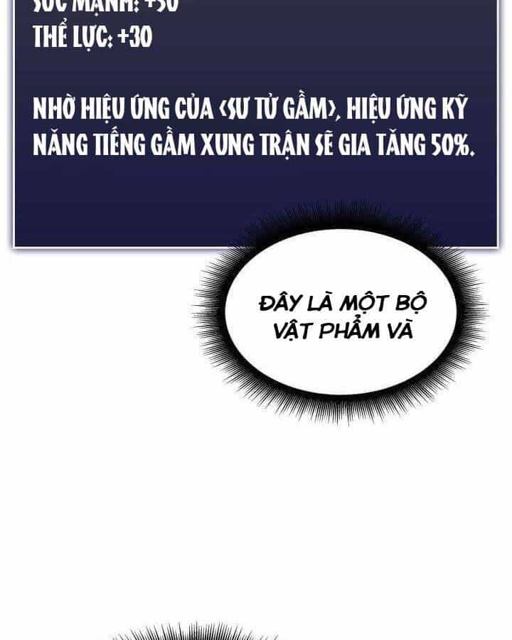 Sự Trở Lại Của Người Chơi Cấp Sss - Chương 19 - ảnh 157