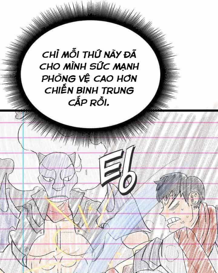 Sự Trở Lại Của Người Chơi Cấp Sss - Chương 19 - ảnh 161