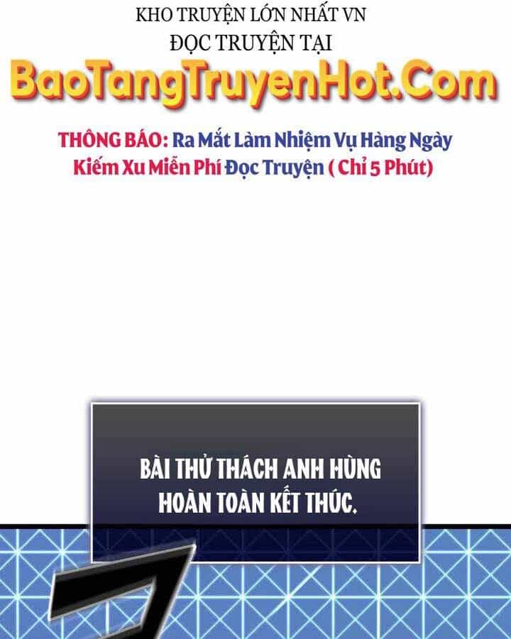 Sự Trở Lại Của Người Chơi Cấp Sss - Chương 19 - ảnh 165