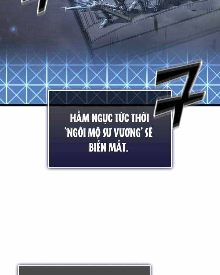 Sự Trở Lại Của Người Chơi Cấp Sss - Chương 19 - ảnh 167