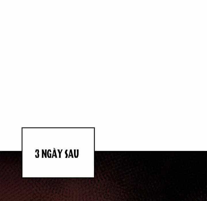 Sự Trở Lại Của Người Chơi Cấp Sss - Chương 19 - ảnh 186
