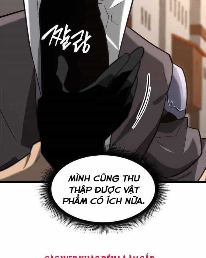 Sự Trở Lại Của Người Chơi Cấp Sss - Chương 19 - ảnh 192