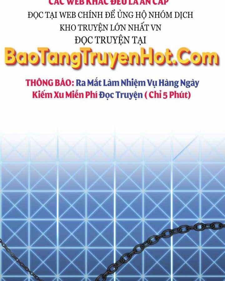 Sự Trở Lại Của Người Chơi Cấp Sss - Chương 19 - ảnh 193